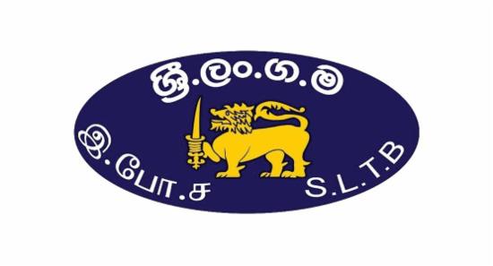 Unified SLTB-Private Bus Timetable System Launched